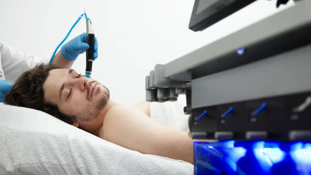 Best Pediatric Emergency Dentist in Crest Hl, IL