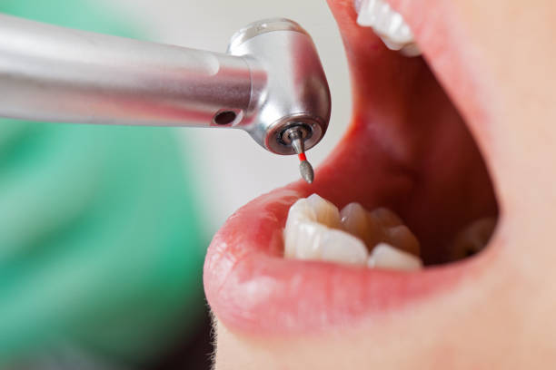 Best After-Hours Emergency Dentist in Crest Hl, IL